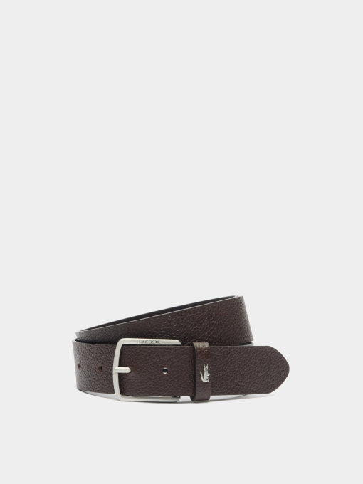 Ремни Lacoste модель RC4090028 Фото