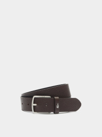 Ремни Lacoste модель RC4090028 Фото
