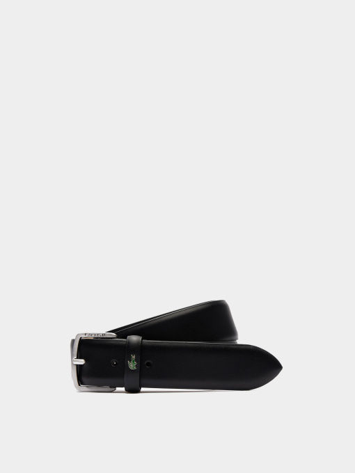 Ремни Lacoste модель RC4091000 Фото