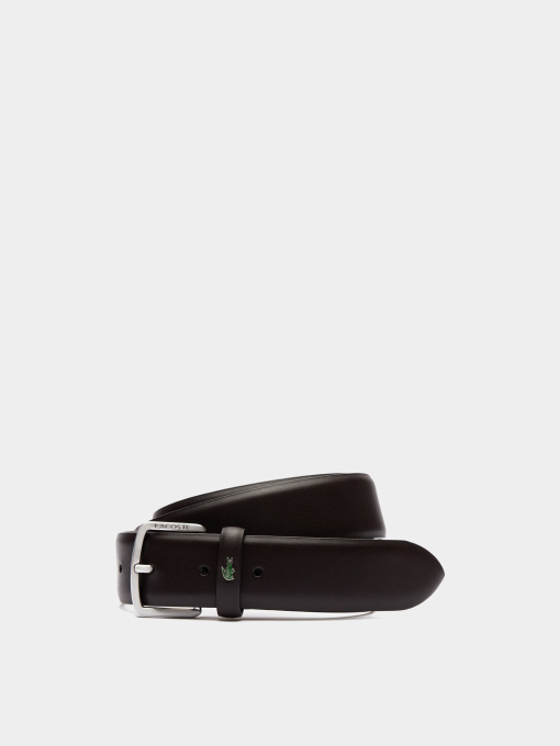 Ремни Lacoste модель RC4091028 Фото