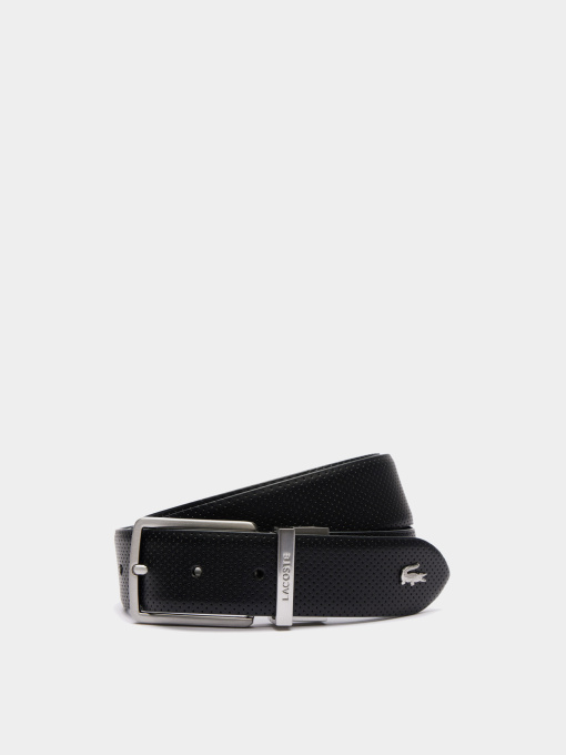 Ремни Lacoste модель RC4097672 Фото