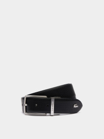 Ремни Lacoste модель RC4097672 Фото