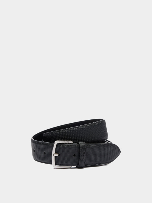 Ремни Lacoste модель RC4099000 Фото