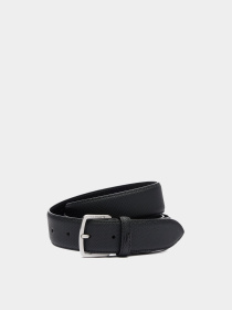 Ремни Lacoste модель RC4099000 Фото