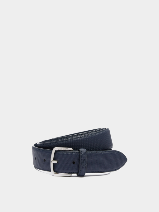 Ремни Lacoste модель RC4099021 Фото
