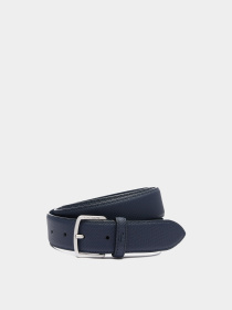Ремни Lacoste модель RC4099021 Фото