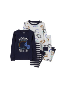 Одяг для дому та сну Carter’s модель 1P842510 Фото