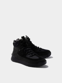 Черевики та чоботи Lacoste Urban Breaker GTX модель 742CMA000302H Фото