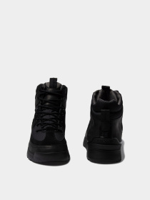 Черевики та чоботи Lacoste Urban Breaker GTX модель 742CMA000302H Фото