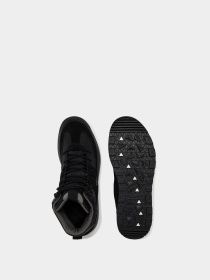 Черевики та чоботи Lacoste Urban Breaker GTX модель 742CMA000302H Фото