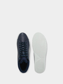 Черевики та чоботи Lacoste модель 742CMA0005J18 Фото