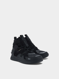 Ботинки и сапоги Lacoste Run Breaker GTX модель 742SFA000302H Фото