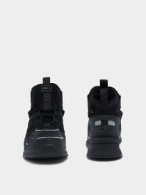 Ботинки и сапоги Lacoste Run Breaker GTX модель 742SFA000302H Фото