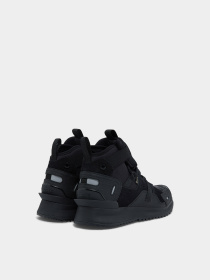 Ботинки и сапоги Lacoste Run Breaker GTX модель 742SFA000302H Фото