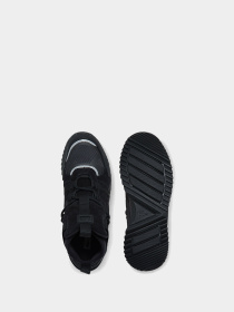 Ботинки и сапоги Lacoste Run Breaker GTX модель 742SFA000302H Фото