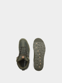 Черевики та чоботи Lacoste Urban Breaker модель 744CMA01181X3 Фото