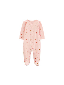 Одяг для немовлят Carter’s модель 1P839110 Фото