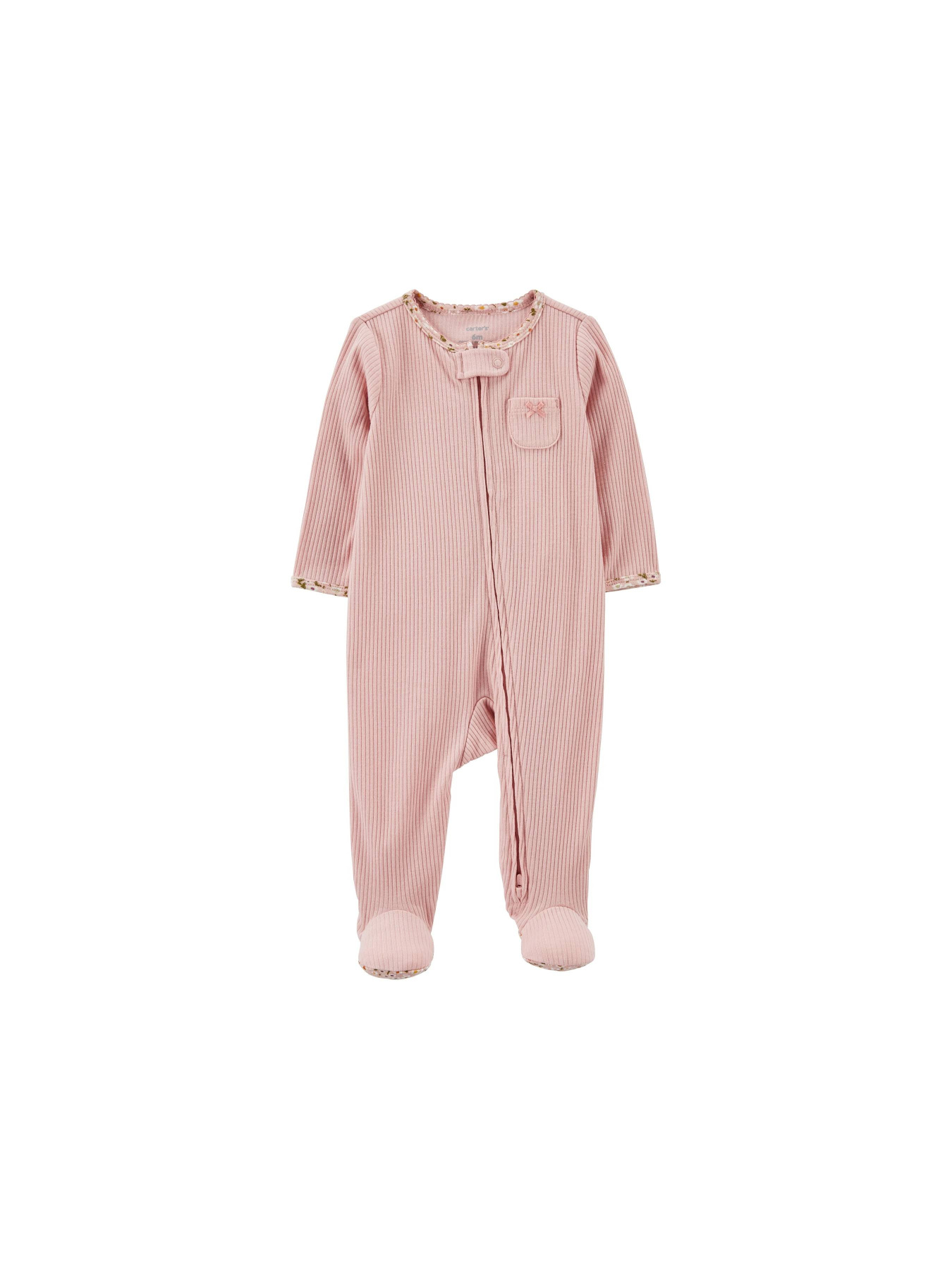 Одяг для немовлят Carter’s модель 1P839510 Фото