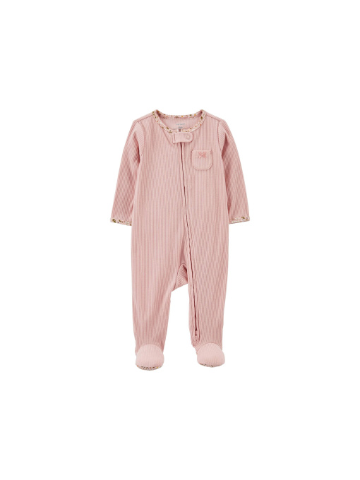 Одяг для немовлят Carter’s модель 1P839510 Фото