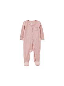 Одяг для немовлят Carter’s модель 1P839510 Фото