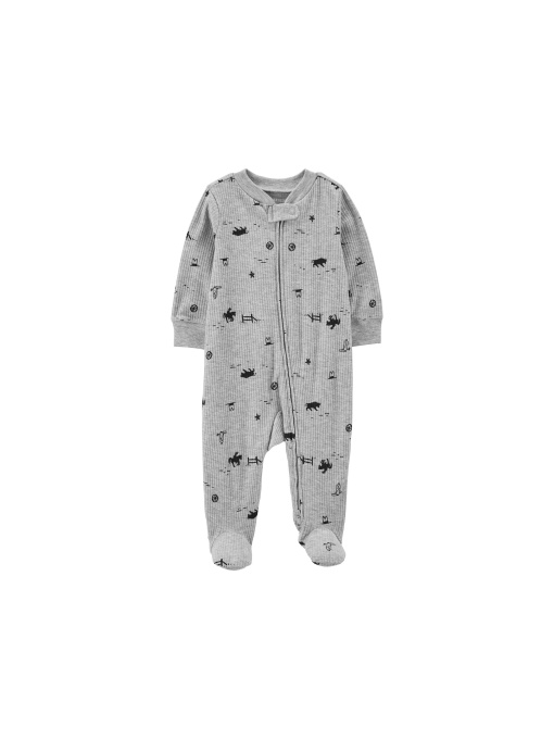 Одежда для младенцев Carter’s модель 1P839710 Фото