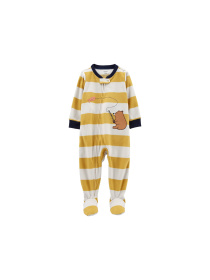 Одежда для младенцев Carter’s модель 1O069810 Фото