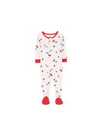 Одяг для немовлят Carter’s модель 1Q552010 Фото