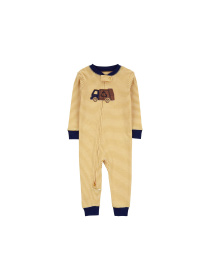 Одяг для немовлят Carter’s модель 1Q560010 Фото