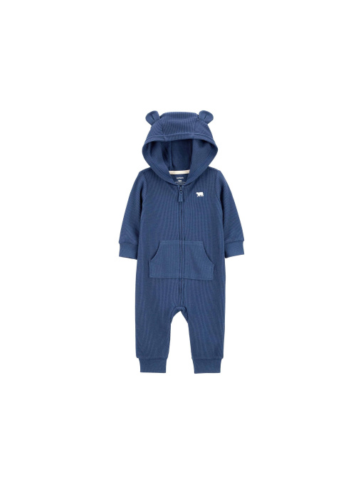 Одежда для младенцев Carter’s модель 1P814610 Фото