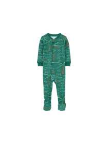 Одяг для немовлят Carter’s модель 1Q550310 Фото