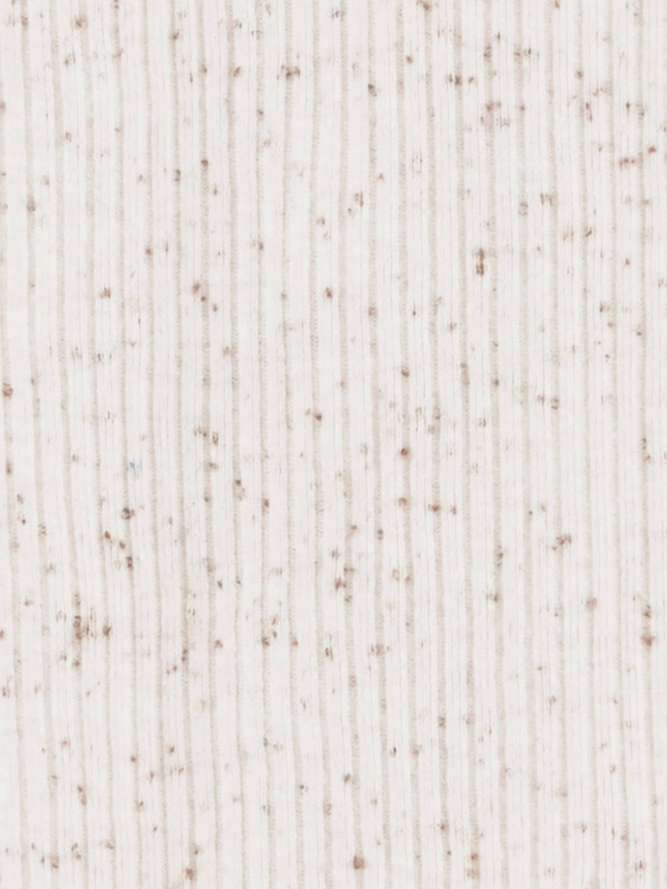 Одяг для немовлят Carter’s модель 1P955710 Фото