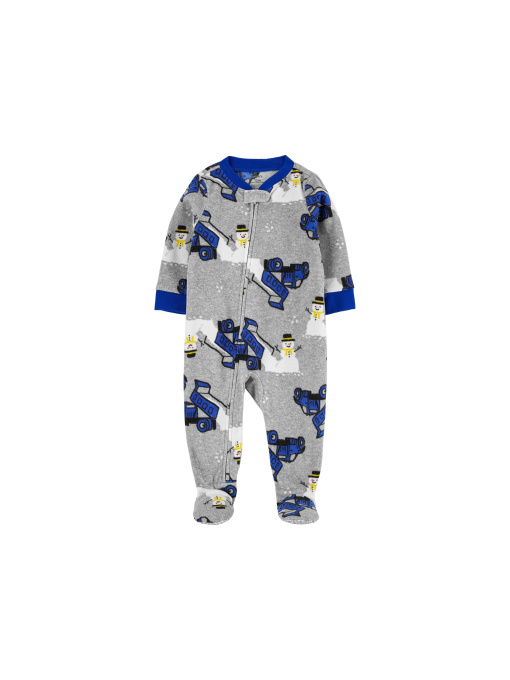 Одяг для немовлят Carter’s модель 1O579110 Фото