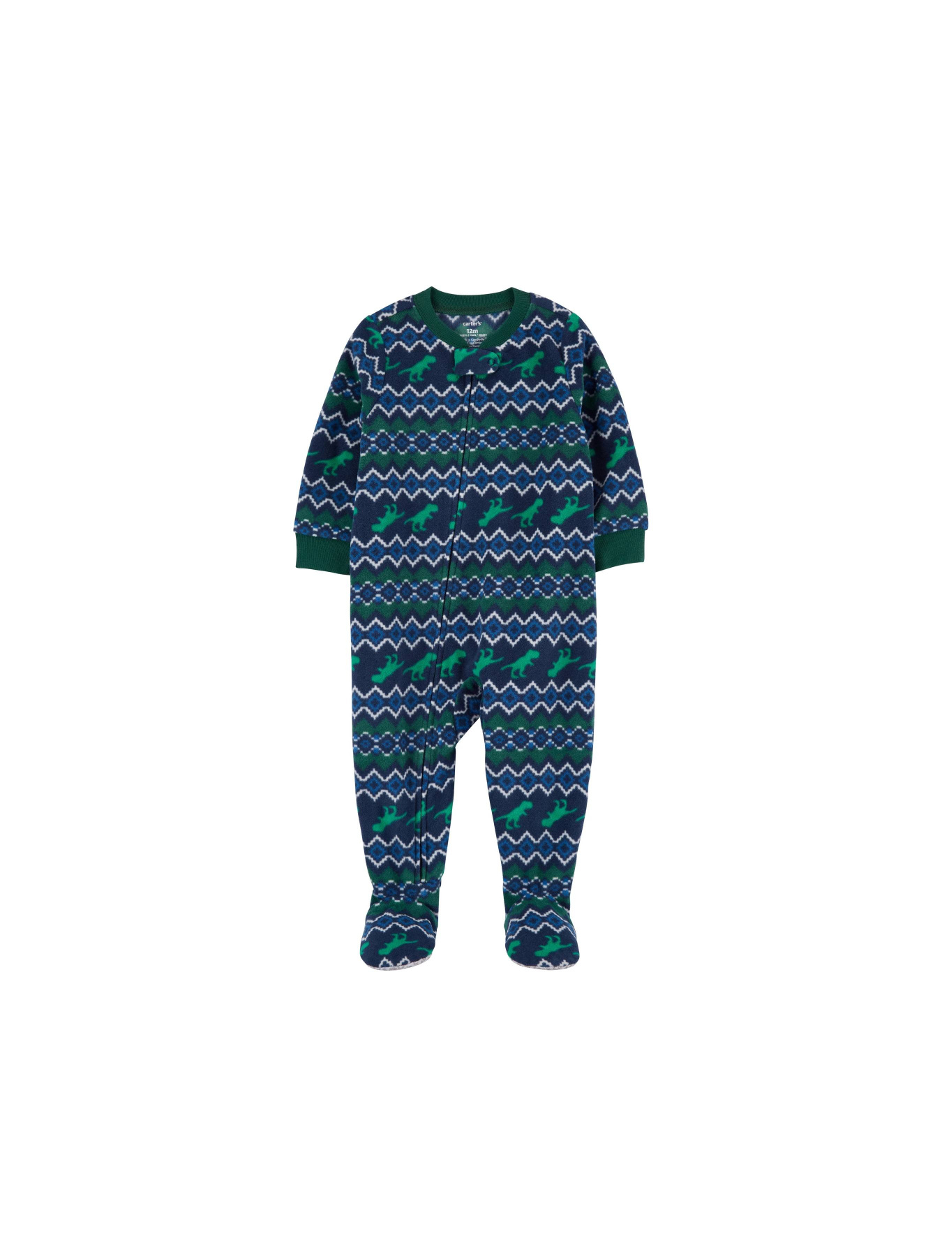 Одяг для немовлят Carter’s модель 1O580310 Фото
