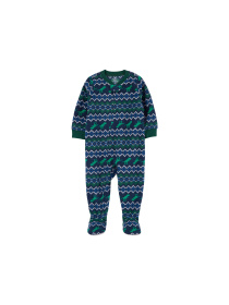 Одяг для немовлят Carter’s модель 1O580310 Фото