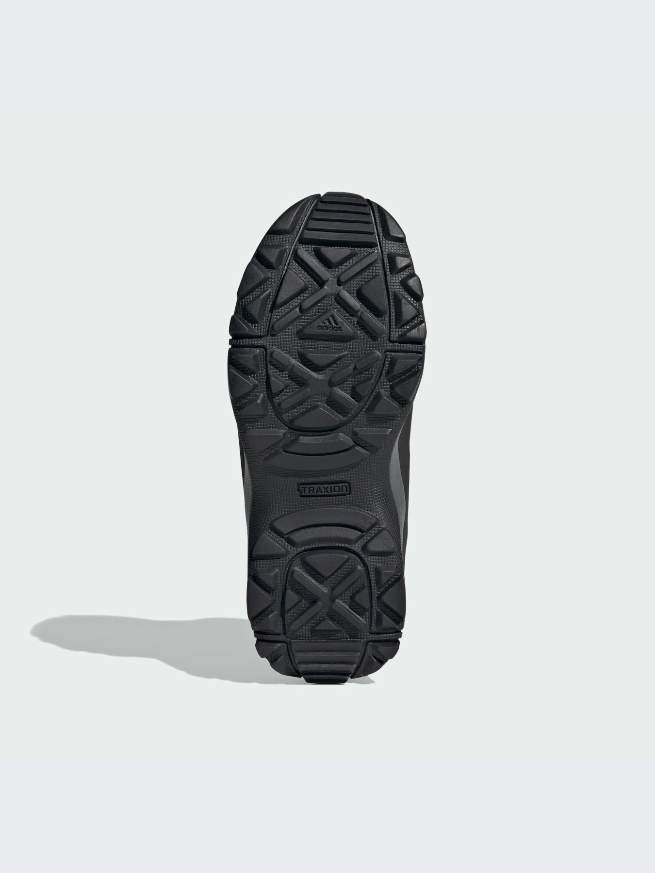 Черевики та чоботи Adidas модель IF5700 Черевики та чоботи Adidas модель IF5700 Фото