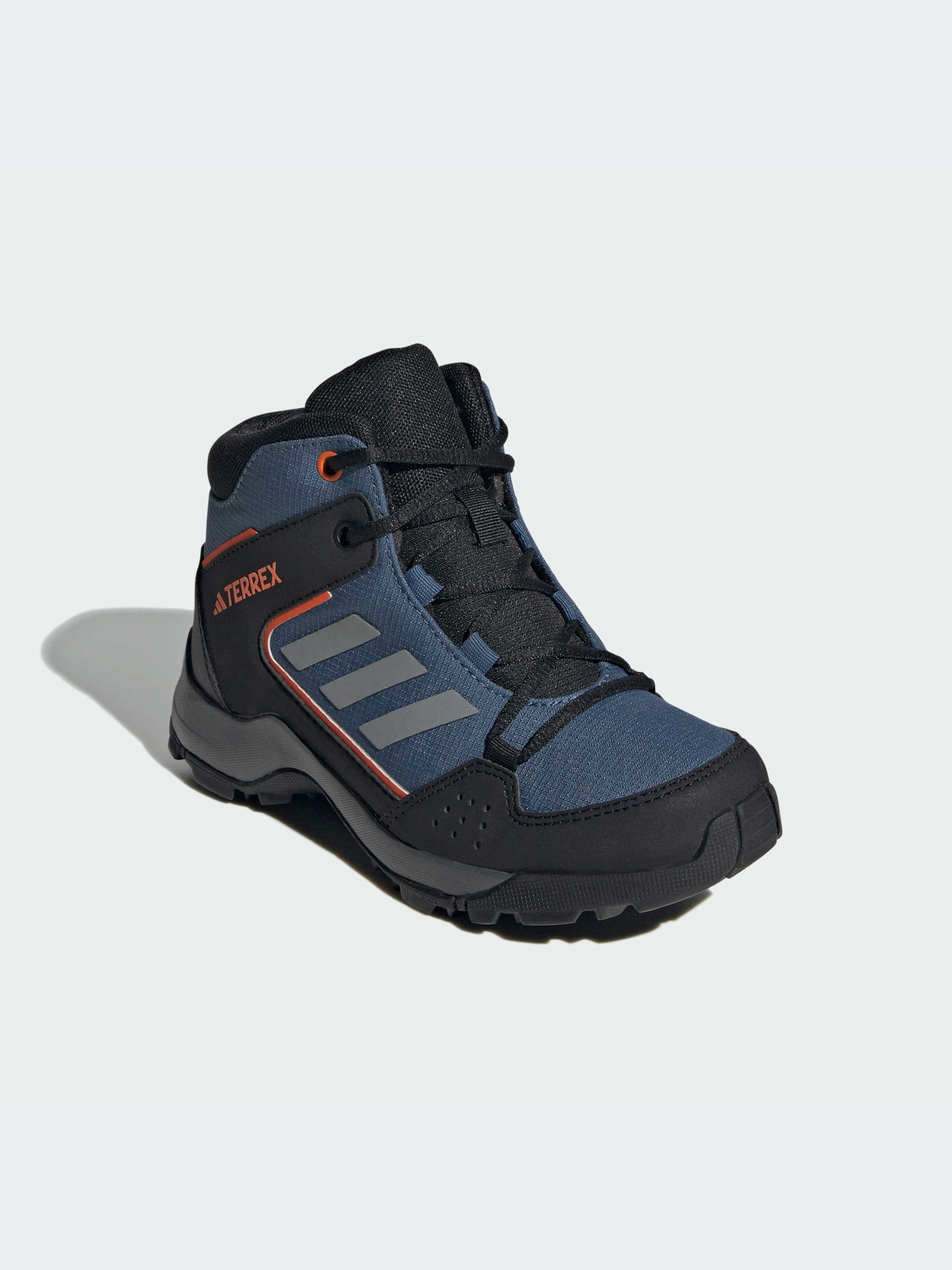 Черевики та чоботи Adidas модель IF5700 Черевики та чоботи Adidas модель IF5700 Фото