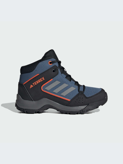 Черевики та чоботи Adidas модель IF5700 Фото
