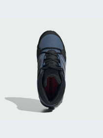 Черевики та чоботи Adidas модель IF5700 Фото