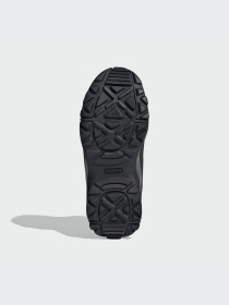 Черевики та чоботи Adidas модель IF5700 Фото