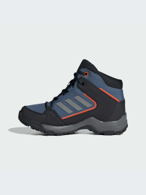 Черевики та чоботи Adidas модель IF5700 Фото