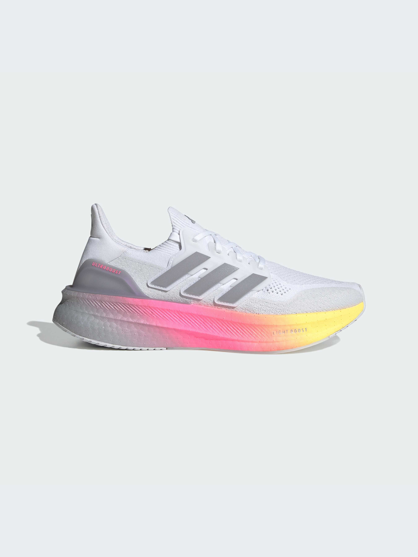 Кроссовки Adidas Ultraboost модель ID8810 Кроссовки Adidas Ultraboost модель ID8810 Фото
