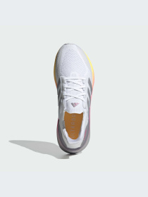 Кроссовки Adidas Ultraboost модель ID8810 Фото