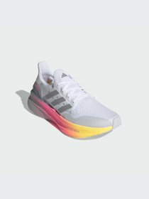 Кроссовки Adidas Ultraboost модель ID8810 Фото