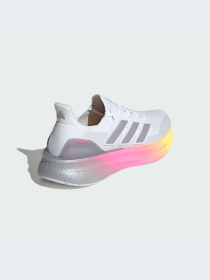Кроссовки Adidas Ultraboost модель ID8810 Фото