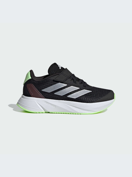 Кроссовки Adidas Duramo модель IF6115 Фото