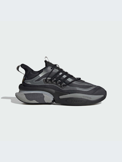 Кроссовки Adidas модель IG3640 Фото