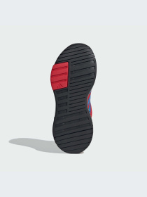 Кроссовки Adidas Marvel модель IG3560 Фото