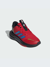 Кроссовки Adidas Marvel модель IG3560 Фото