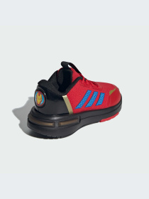 Кроссовки Adidas Marvel модель IG3560 Фото