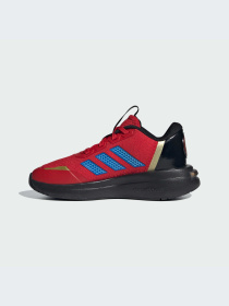 Кроссовки Adidas Marvel модель IG3560 Фото